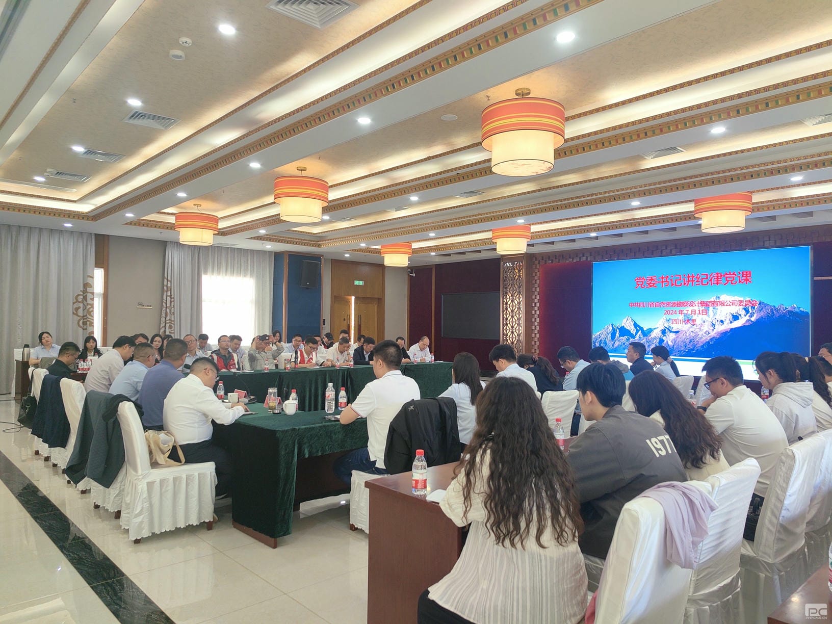 拉斯维加斯3133cc(中国集团)有限公司官网