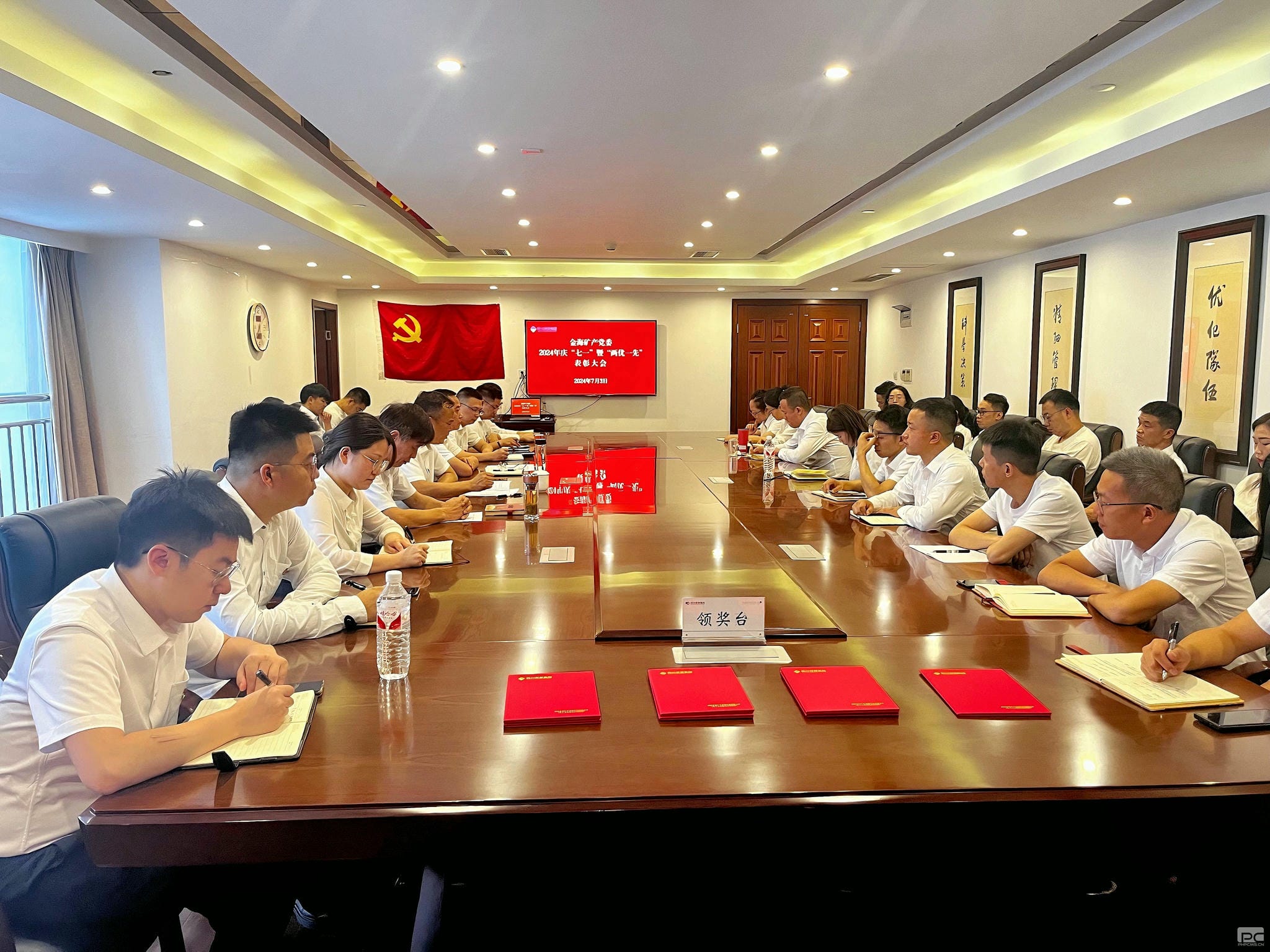 拉斯维加斯3133cc(中国集团)有限公司官网