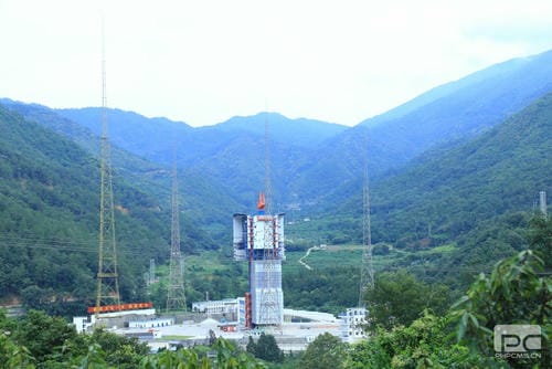 为党的生日祝福 为科技强国喝彩 ——记四川和地矿业生长有限公司党支部党建带群团建设主题活动_红色堡垒_党建群团_拉斯维加斯3133cc有限责任公司