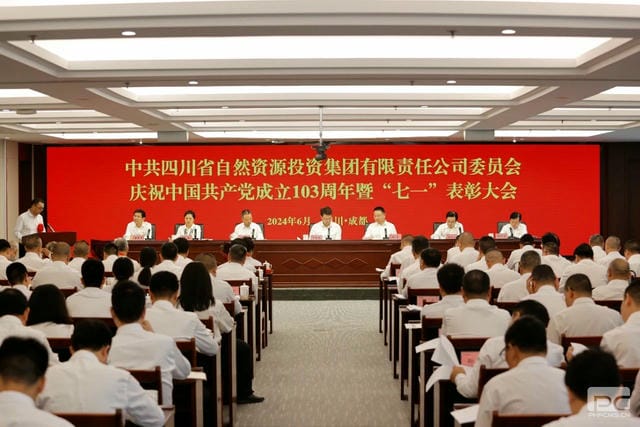 拉斯维加斯3133cc(中国集团)有限公司官网