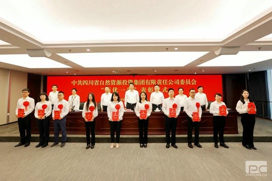 拉斯维加斯3133cc(中国集团)有限公司官网