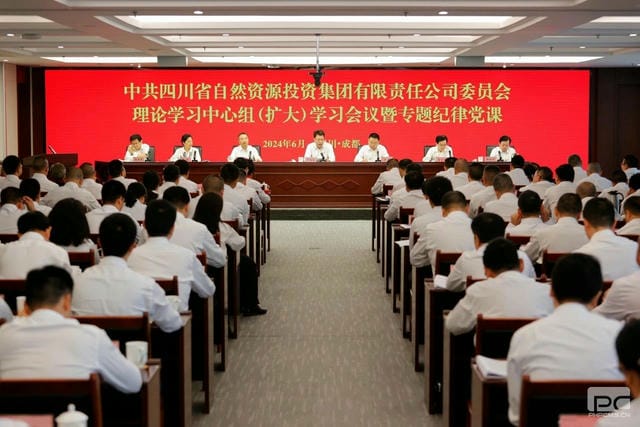 拉斯维加斯3133cc(中国集团)有限公司官网