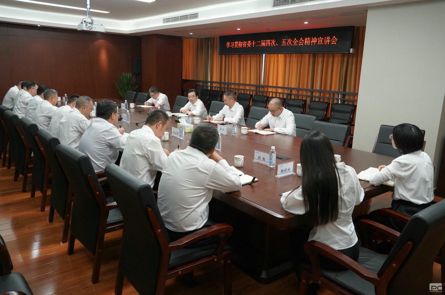 拉斯维加斯3133cc(中国集团)有限公司官网