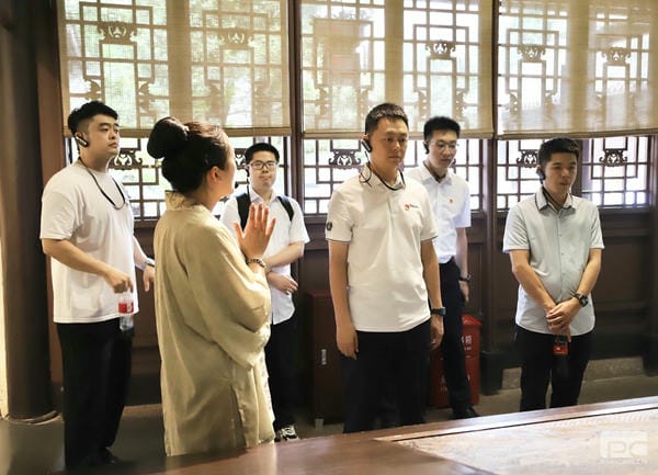 拉斯维加斯3133cc(中国集团)有限公司官网