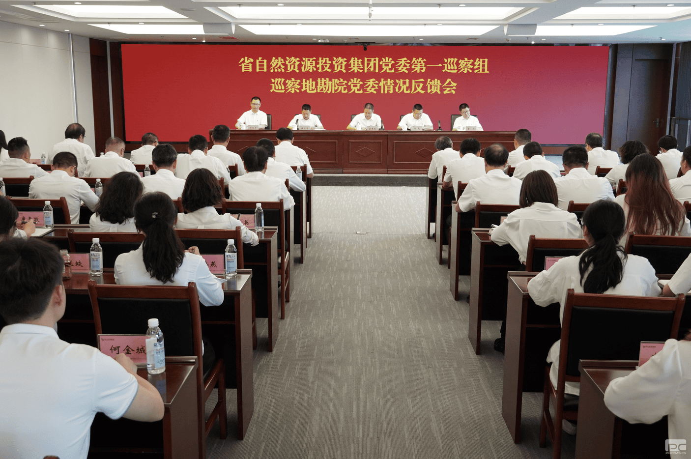 拉斯维加斯3133cc(中国集团)有限公司官网