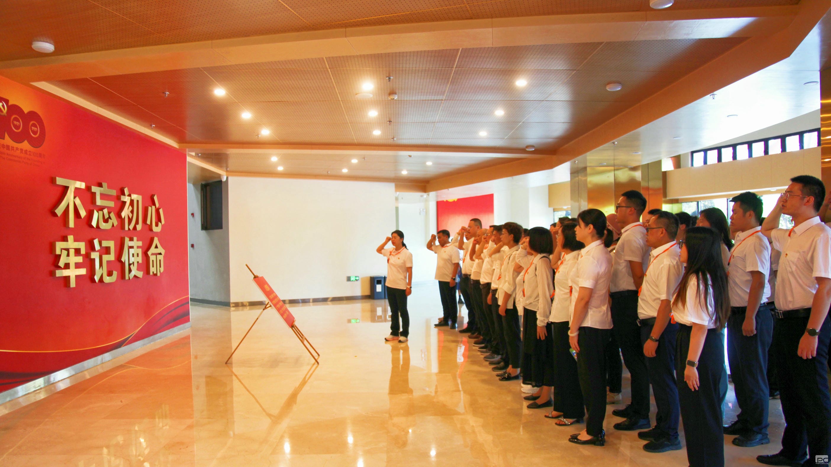 拉斯维加斯3133cc(中国集团)有限公司官网