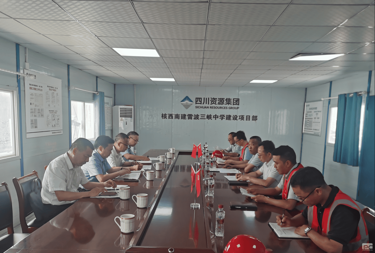 拉斯维加斯3133cc(中国集团)有限公司官网