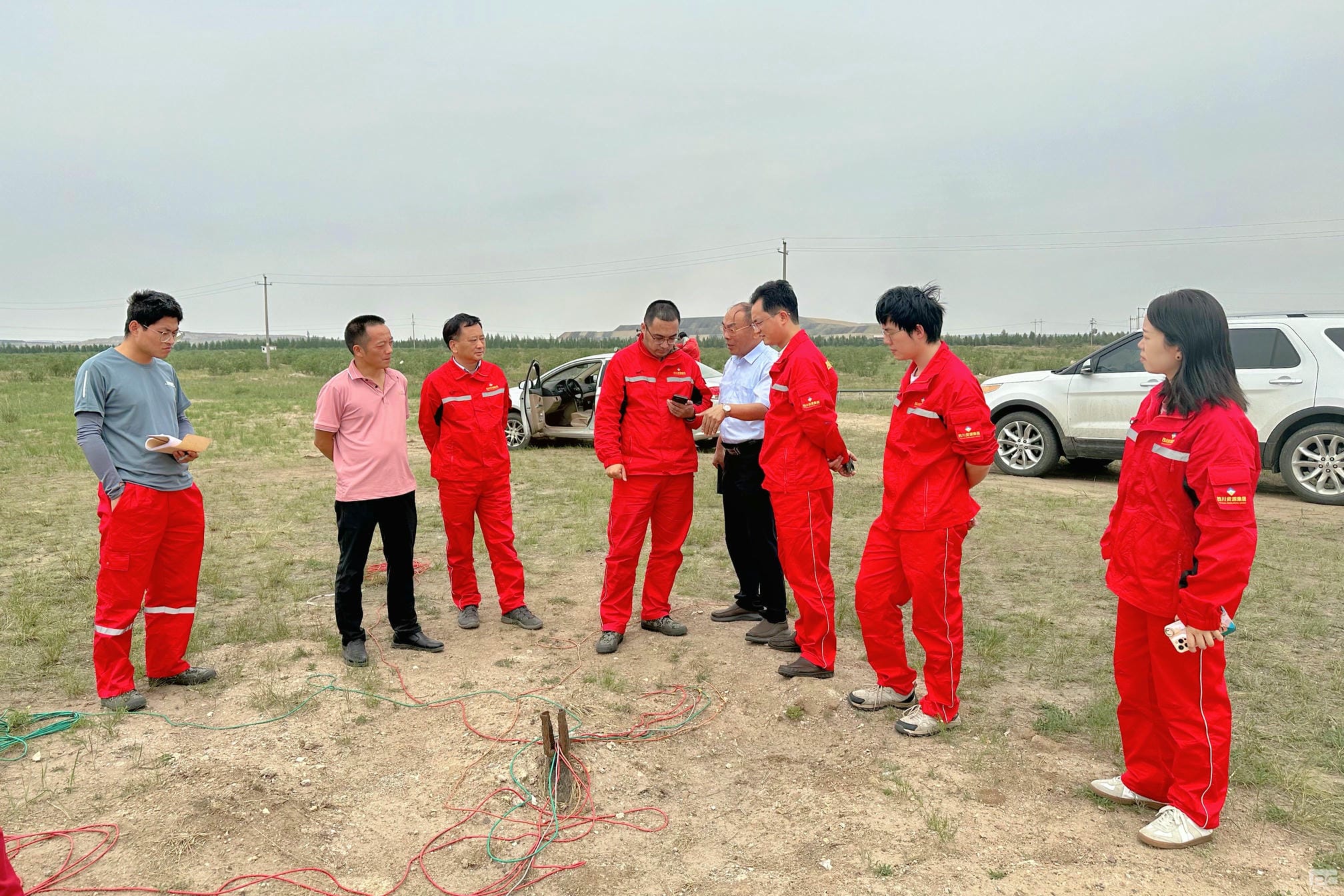 拉斯维加斯3133cc(中国集团)有限公司官网