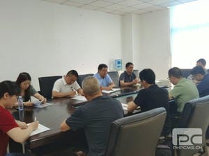 拉斯维加斯3133cc(中国集团)有限公司官网