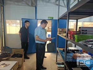 拉斯维加斯3133cc(中国集团)有限公司官网