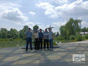 拉斯维加斯3133cc(中国集团)有限公司官网