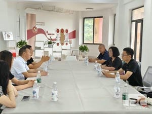 拉斯维加斯3133cc(中国集团)有限公司官网