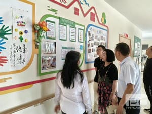 拉斯维加斯3133cc(中国集团)有限公司官网