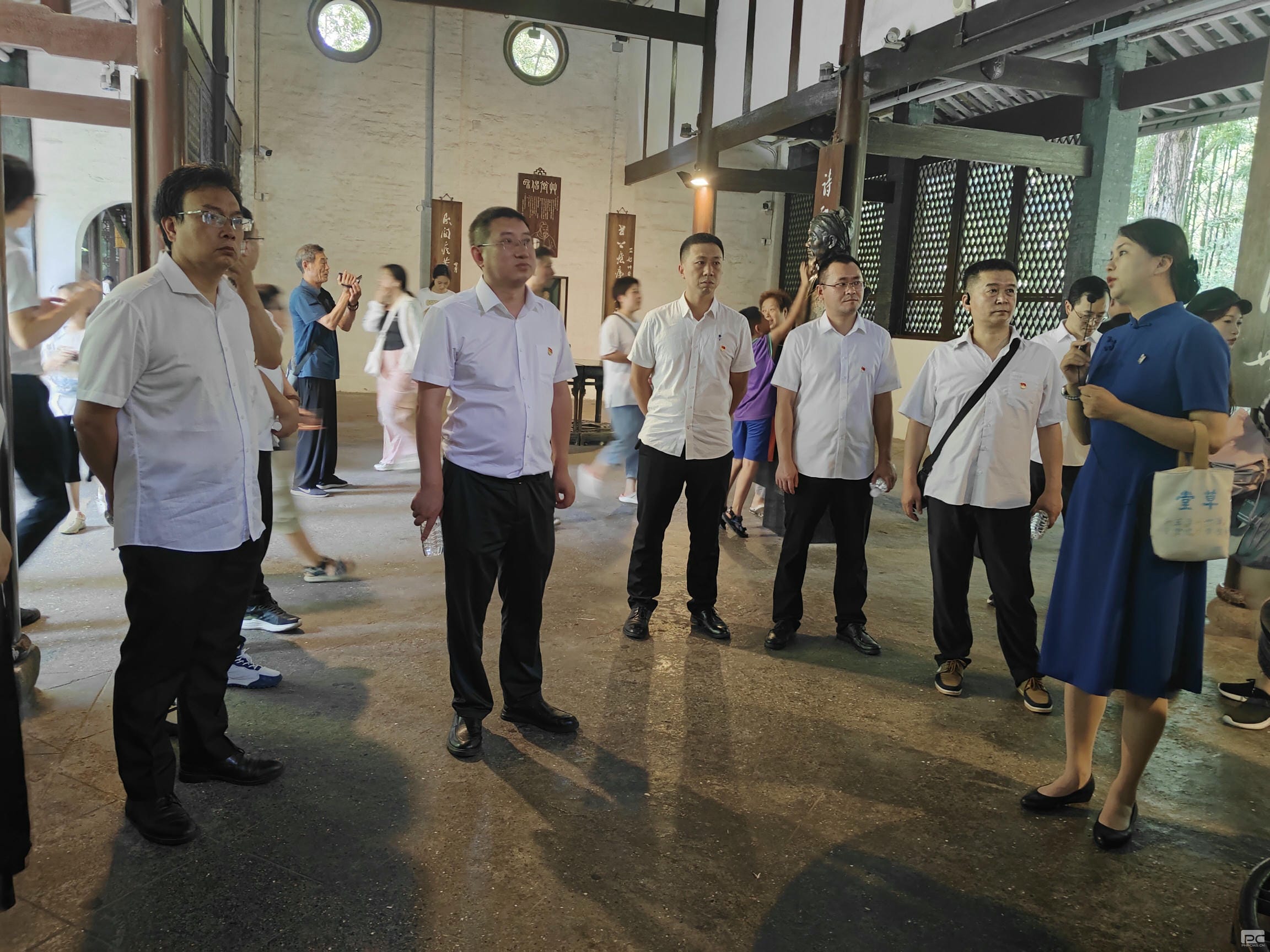 拉斯维加斯3133cc(中国集团)有限公司官网