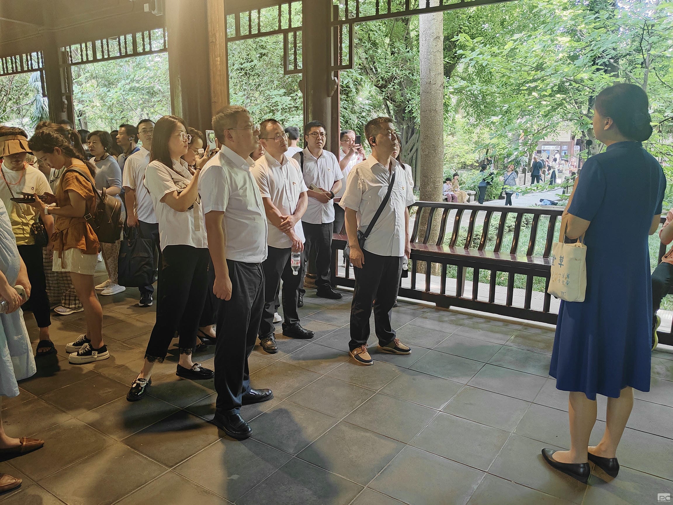 拉斯维加斯3133cc(中国集团)有限公司官网