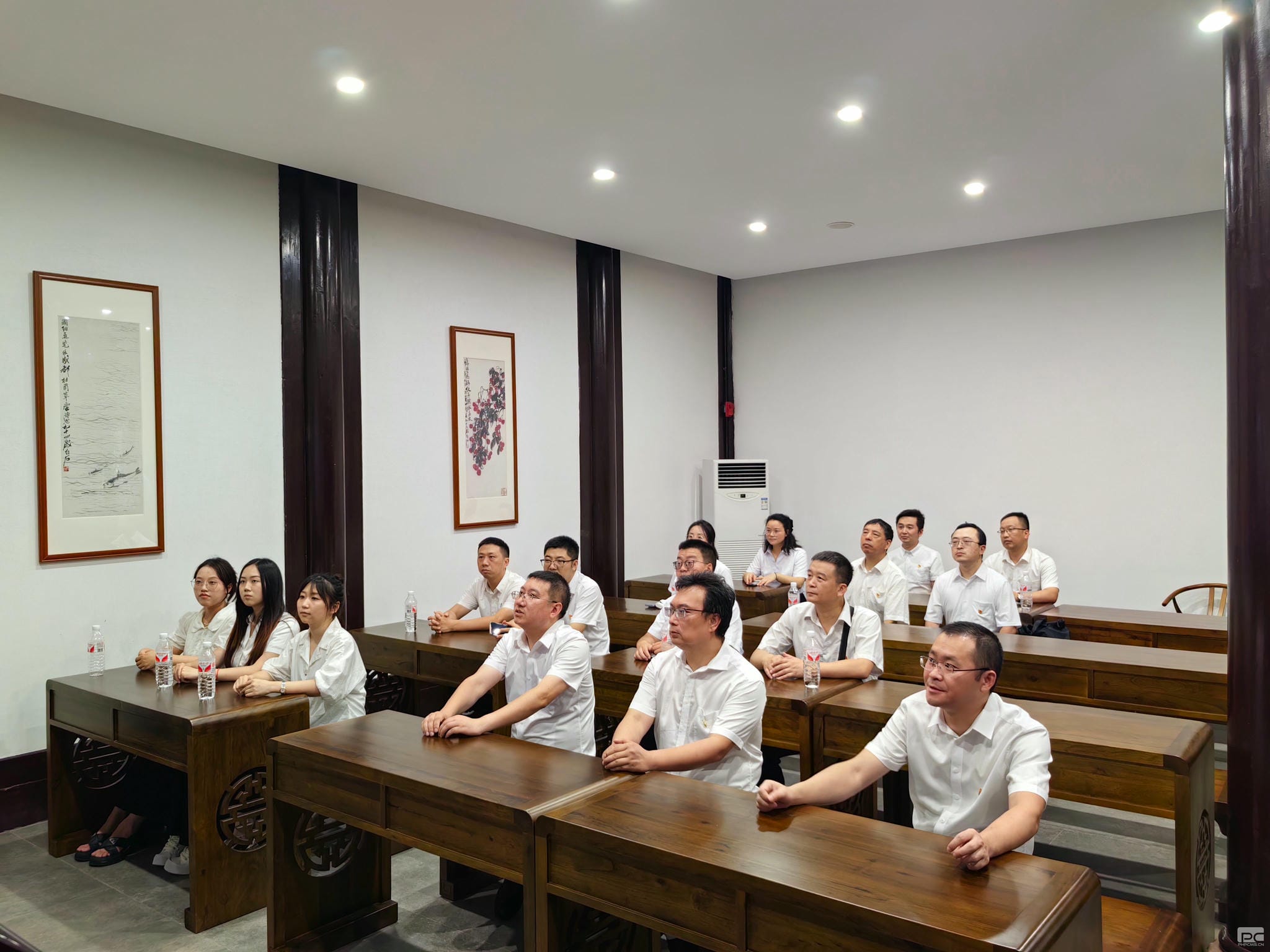 拉斯维加斯3133cc(中国集团)有限公司官网