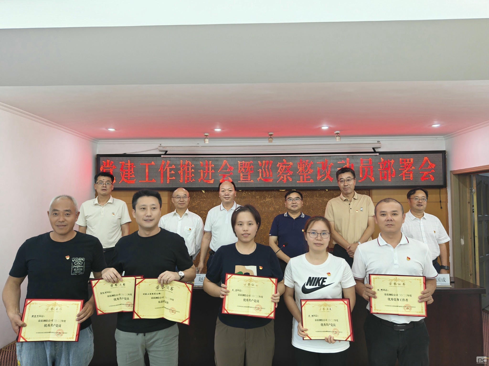 拉斯维加斯3133cc(中国集团)有限公司官网