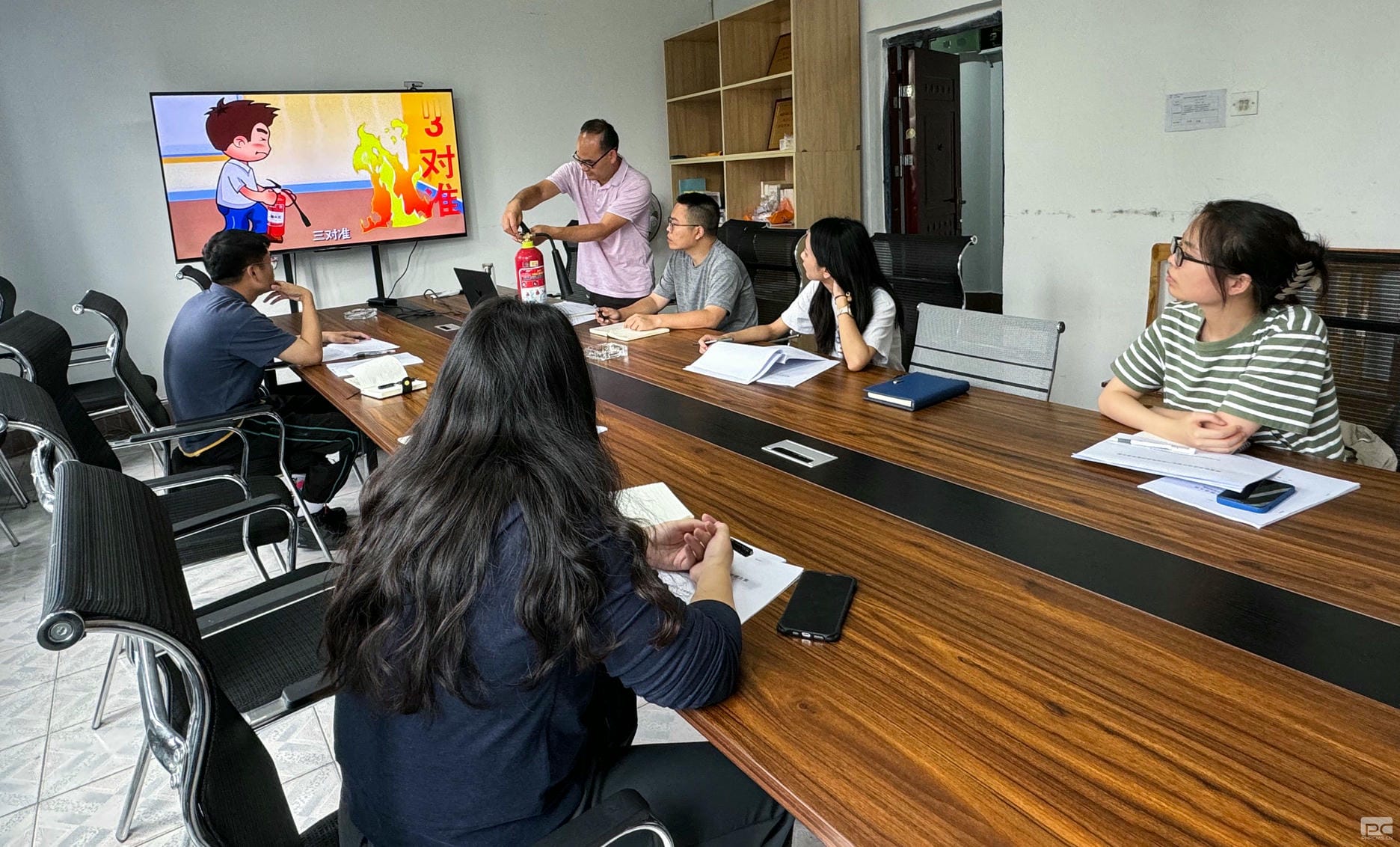 拉斯维加斯3133cc(中国集团)有限公司官网