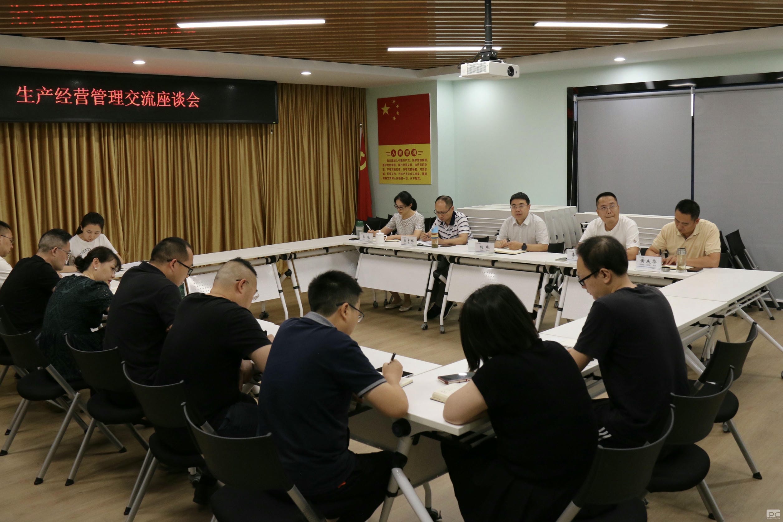 拉斯维加斯3133cc(中国集团)有限公司官网