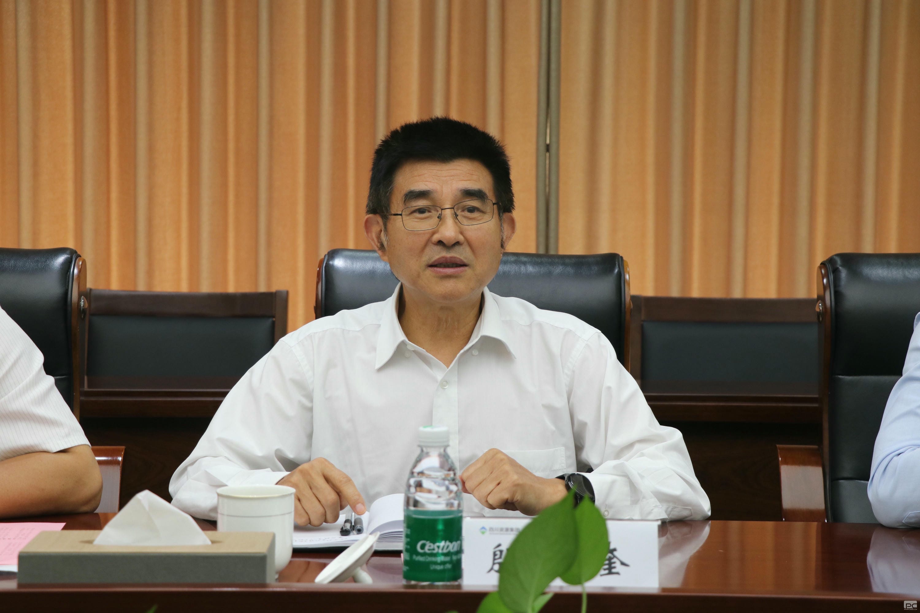 拉斯维加斯3133cc(中国集团)有限公司官网