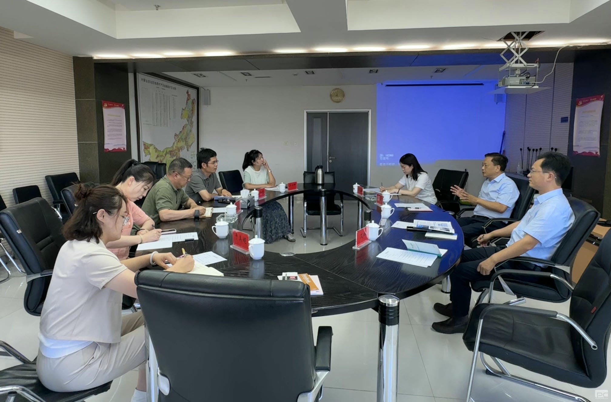 拉斯维加斯3133cc(中国集团)有限公司官网