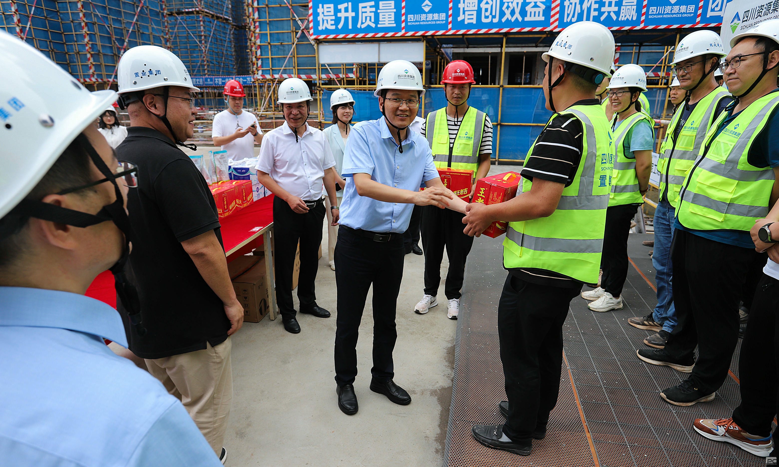 拉斯维加斯3133cc(中国集团)有限公司官网