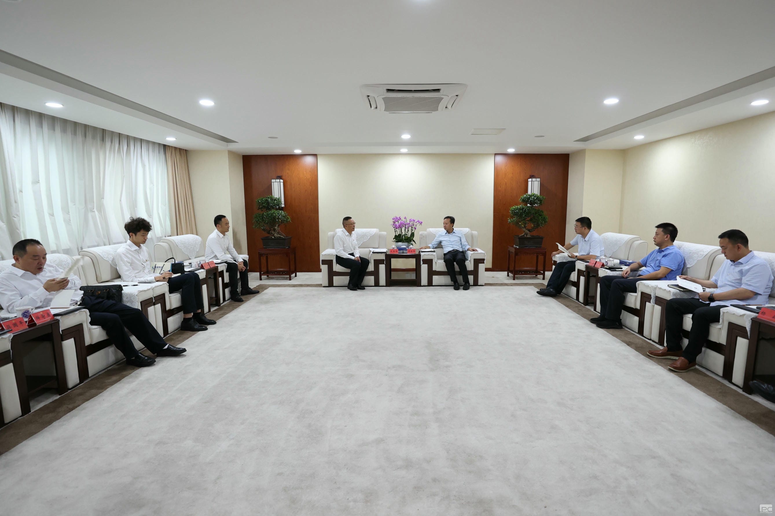 拉斯维加斯3133cc(中国集团)有限公司官网