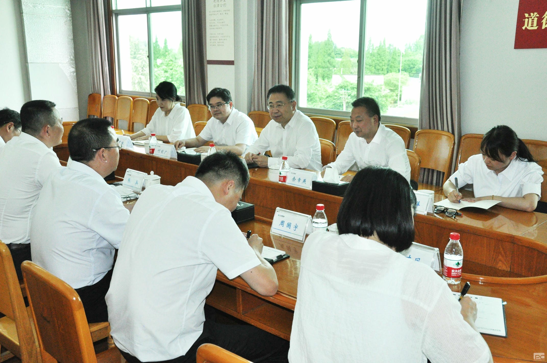 拉斯维加斯3133cc(中国集团)有限公司官网