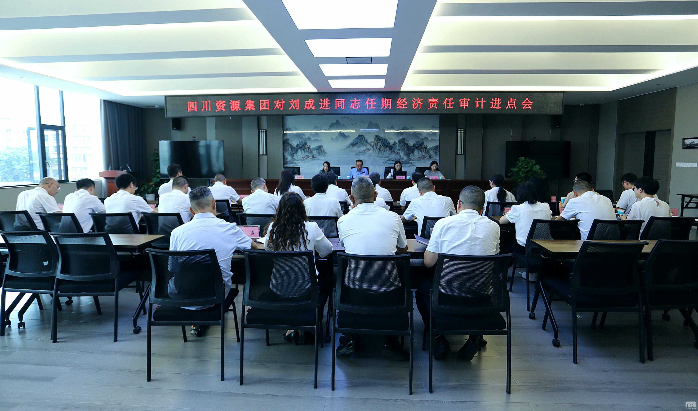 拉斯维加斯3133cc(中国集团)有限公司官网