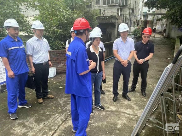 拉斯维加斯3133cc(中国集团)有限公司官网