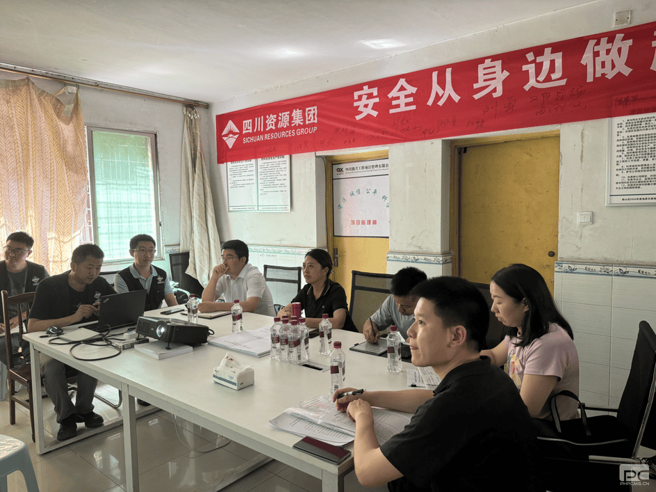 拉斯维加斯3133cc(中国集团)有限公司官网