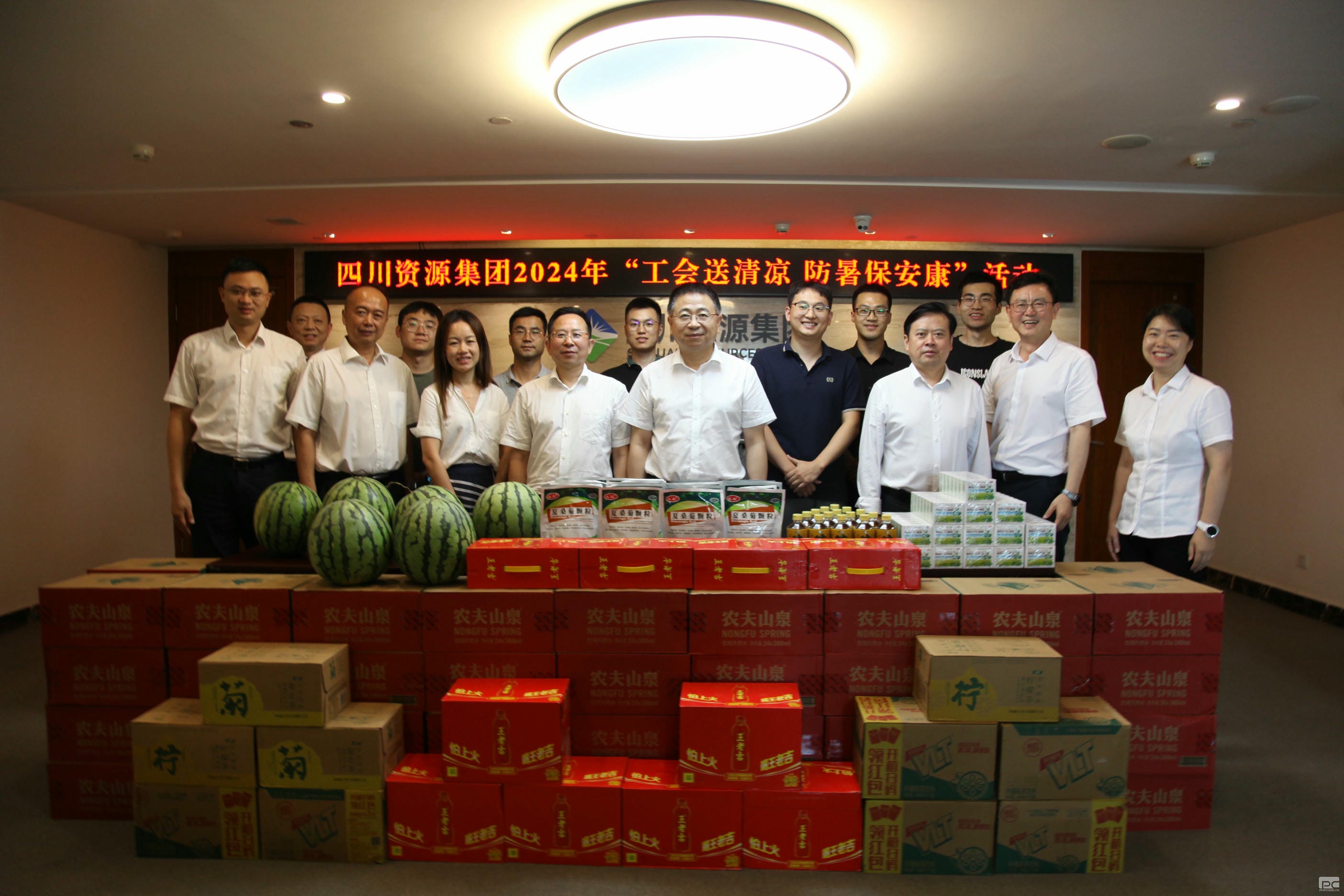 拉斯维加斯3133cc(中国集团)有限公司官网