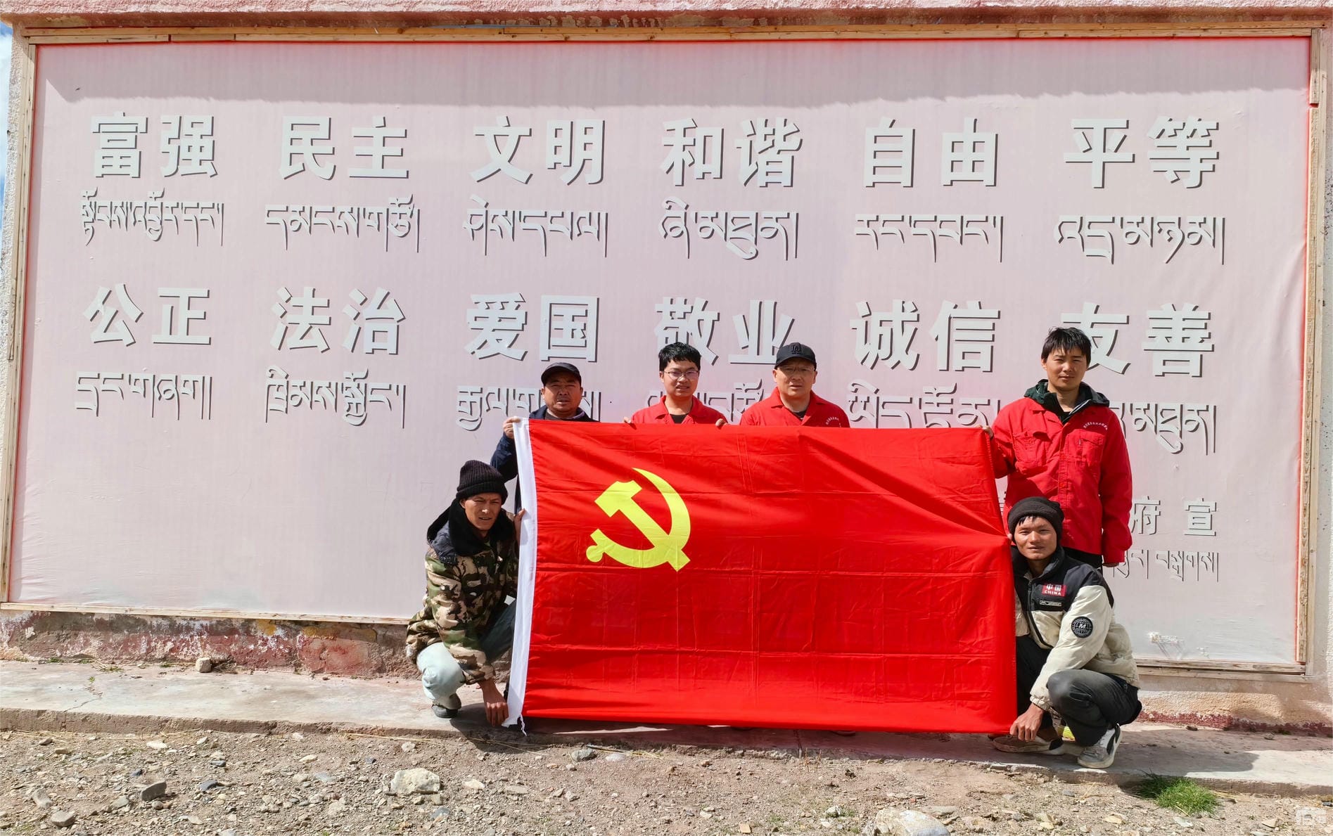 拉斯维加斯3133cc(中国集团)有限公司官网