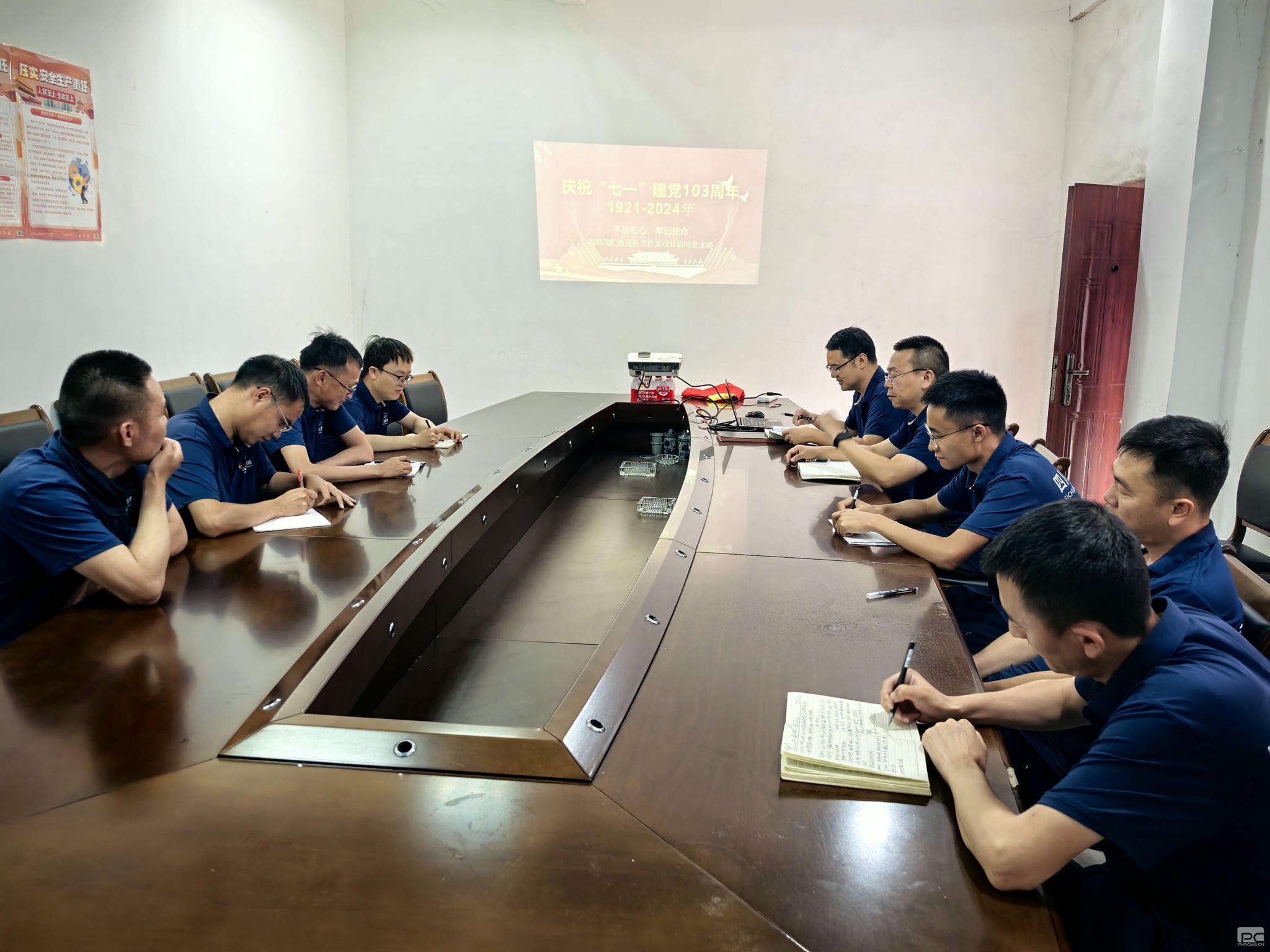 拉斯维加斯3133cc(中国集团)有限公司官网