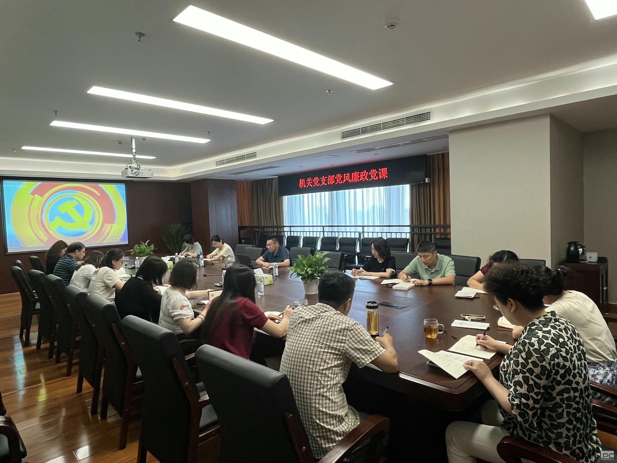 拉斯维加斯3133cc(中国集团)有限公司官网