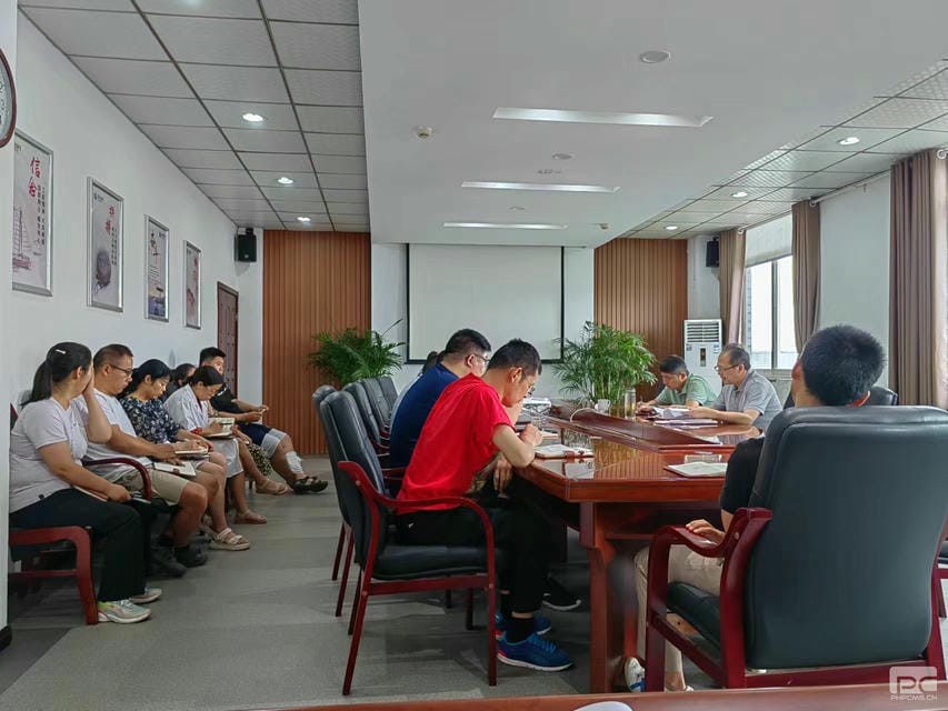 拉斯维加斯3133cc(中国集团)有限公司官网