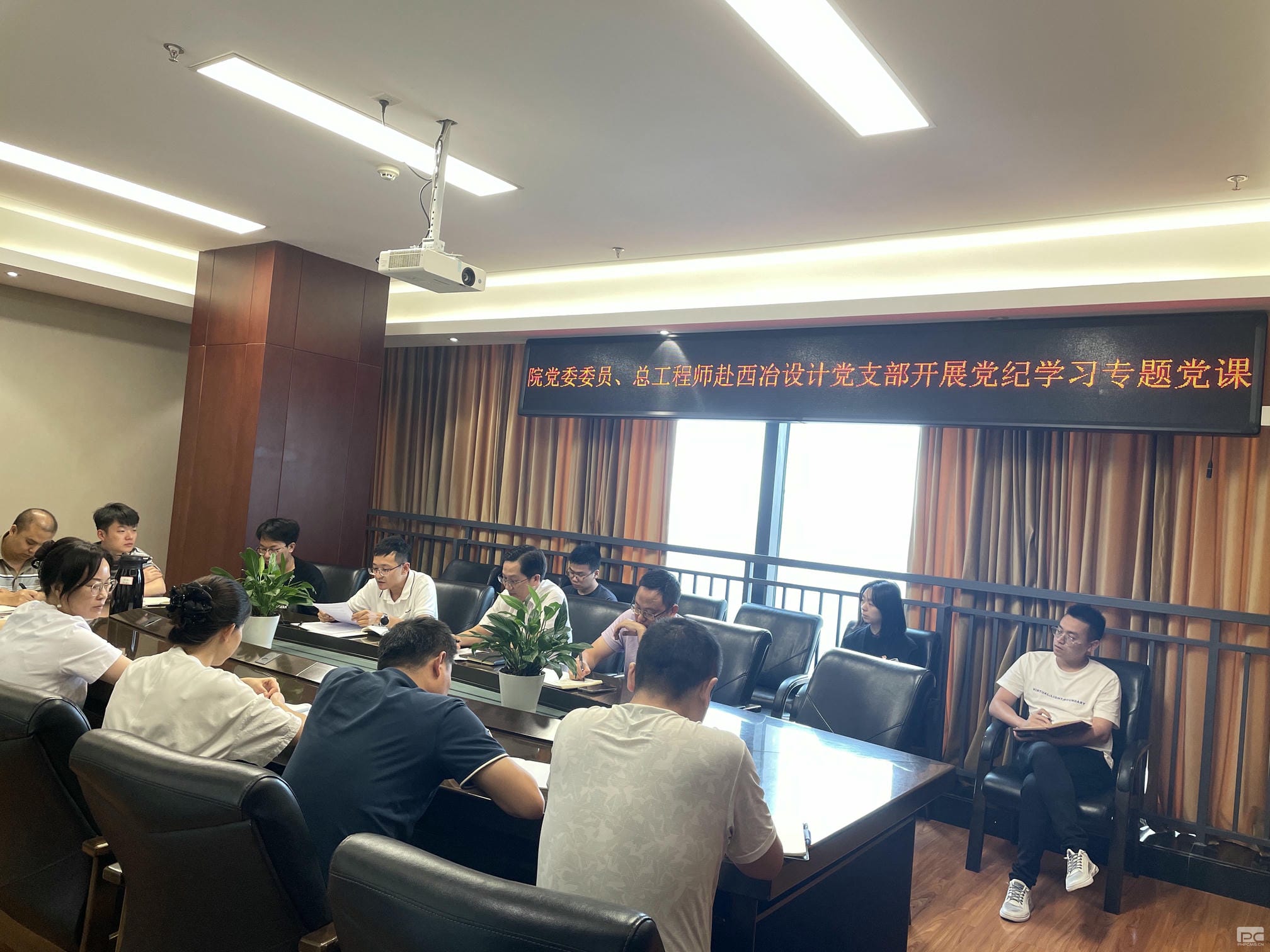 拉斯维加斯3133cc(中国集团)有限公司官网