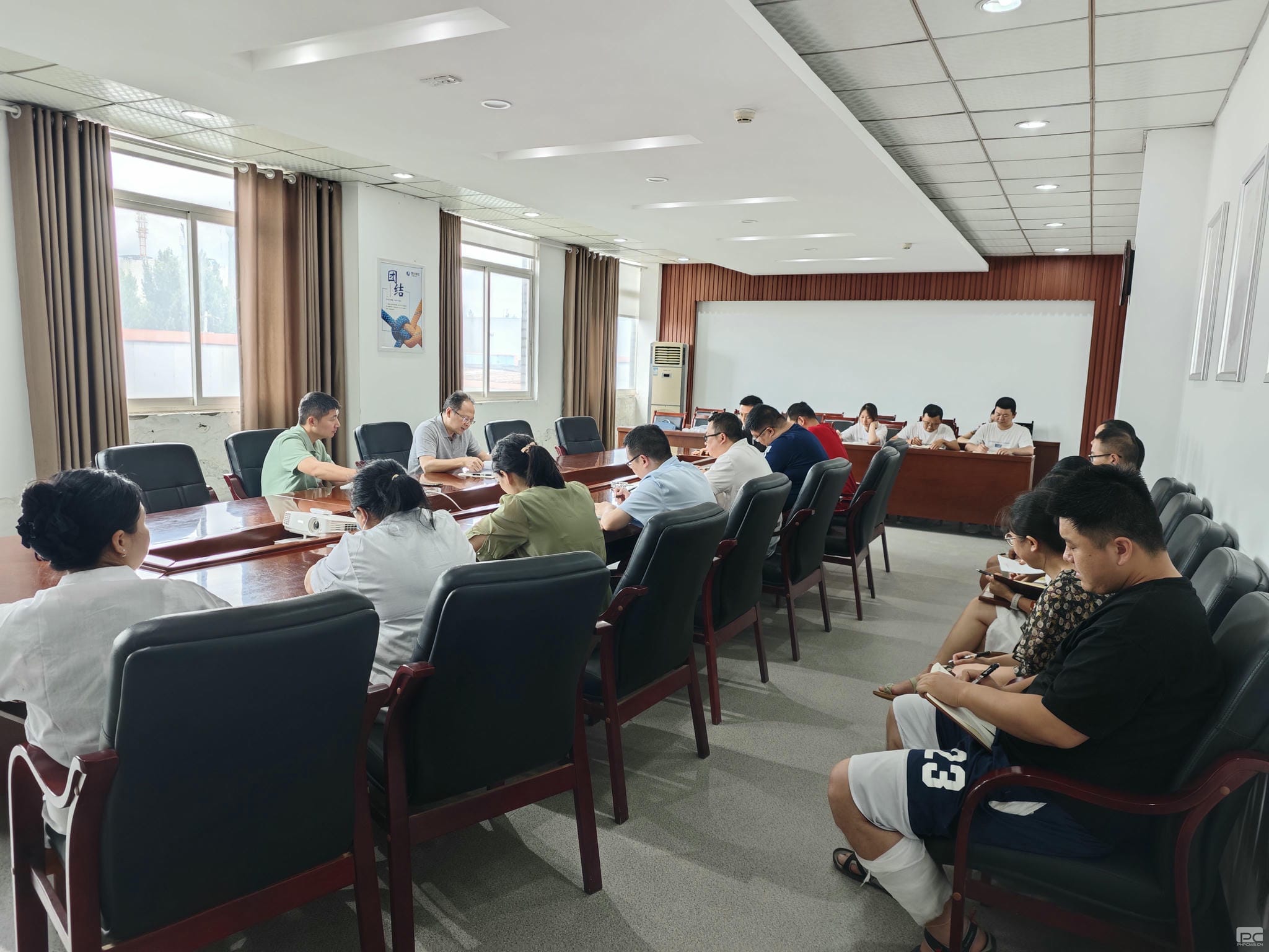 拉斯维加斯3133cc(中国集团)有限公司官网