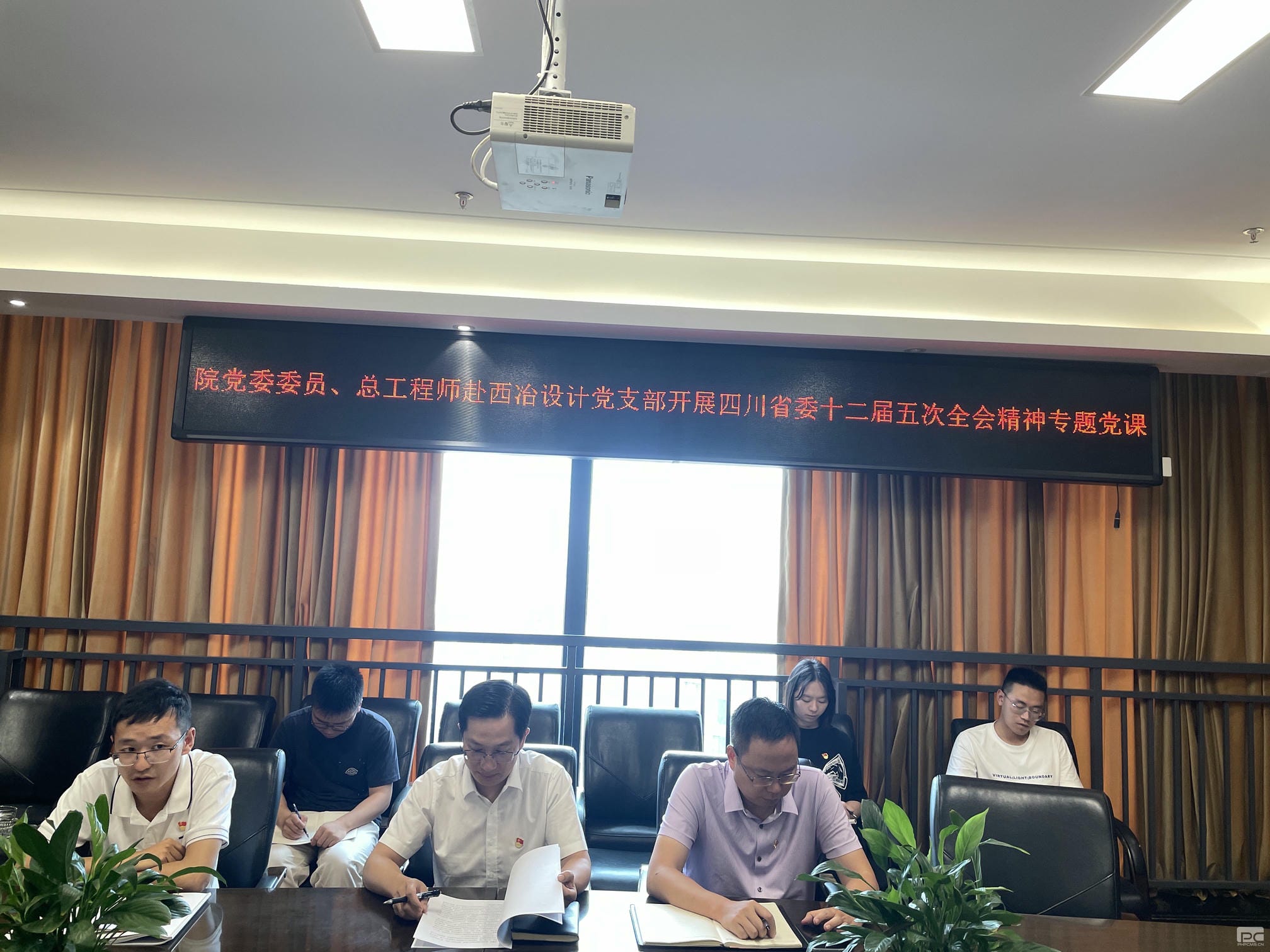 拉斯维加斯3133cc(中国集团)有限公司官网