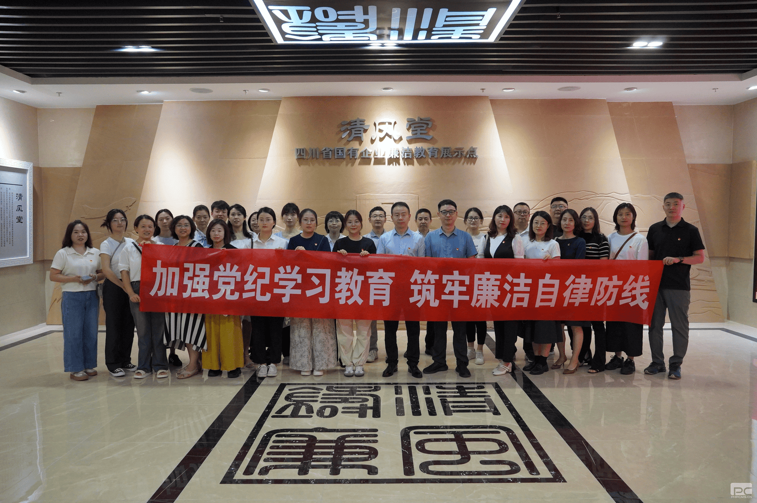 拉斯维加斯3133cc(中国集团)有限公司官网