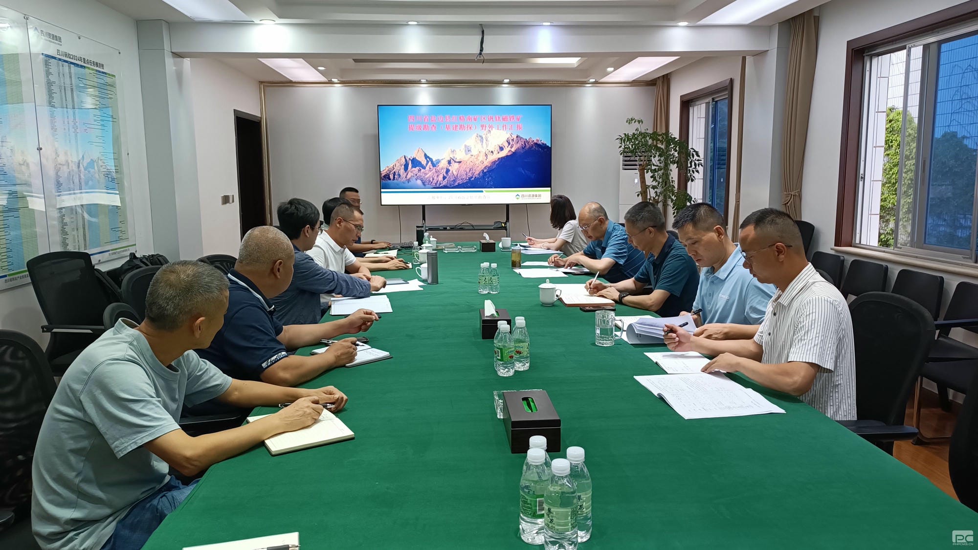 拉斯维加斯3133cc(中国集团)有限公司官网