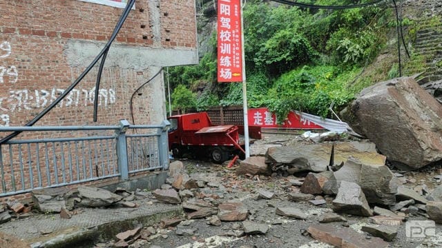 拉斯维加斯3133cc(中国集团)有限公司官网