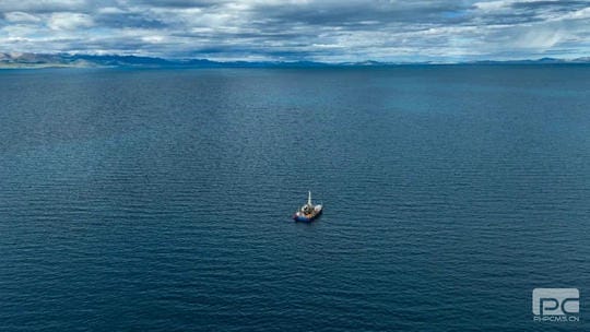 拉斯维加斯3133cc(中国集团)有限公司官网