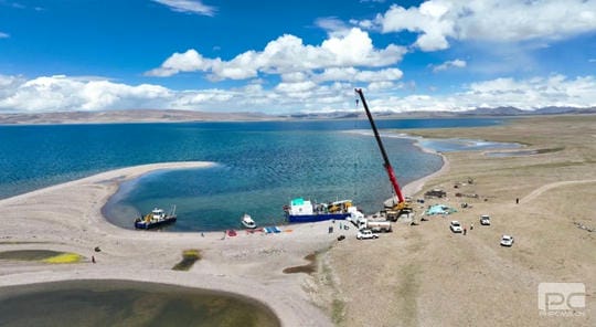 拉斯维加斯3133cc(中国集团)有限公司官网