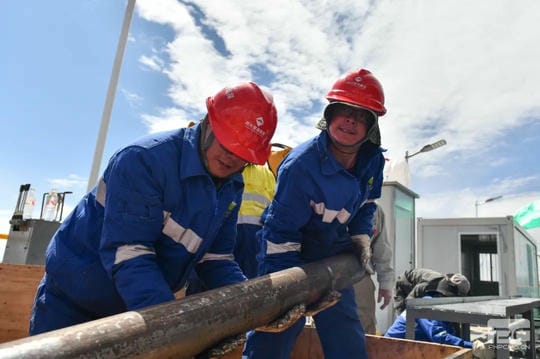 拉斯维加斯3133cc(中国集团)有限公司官网