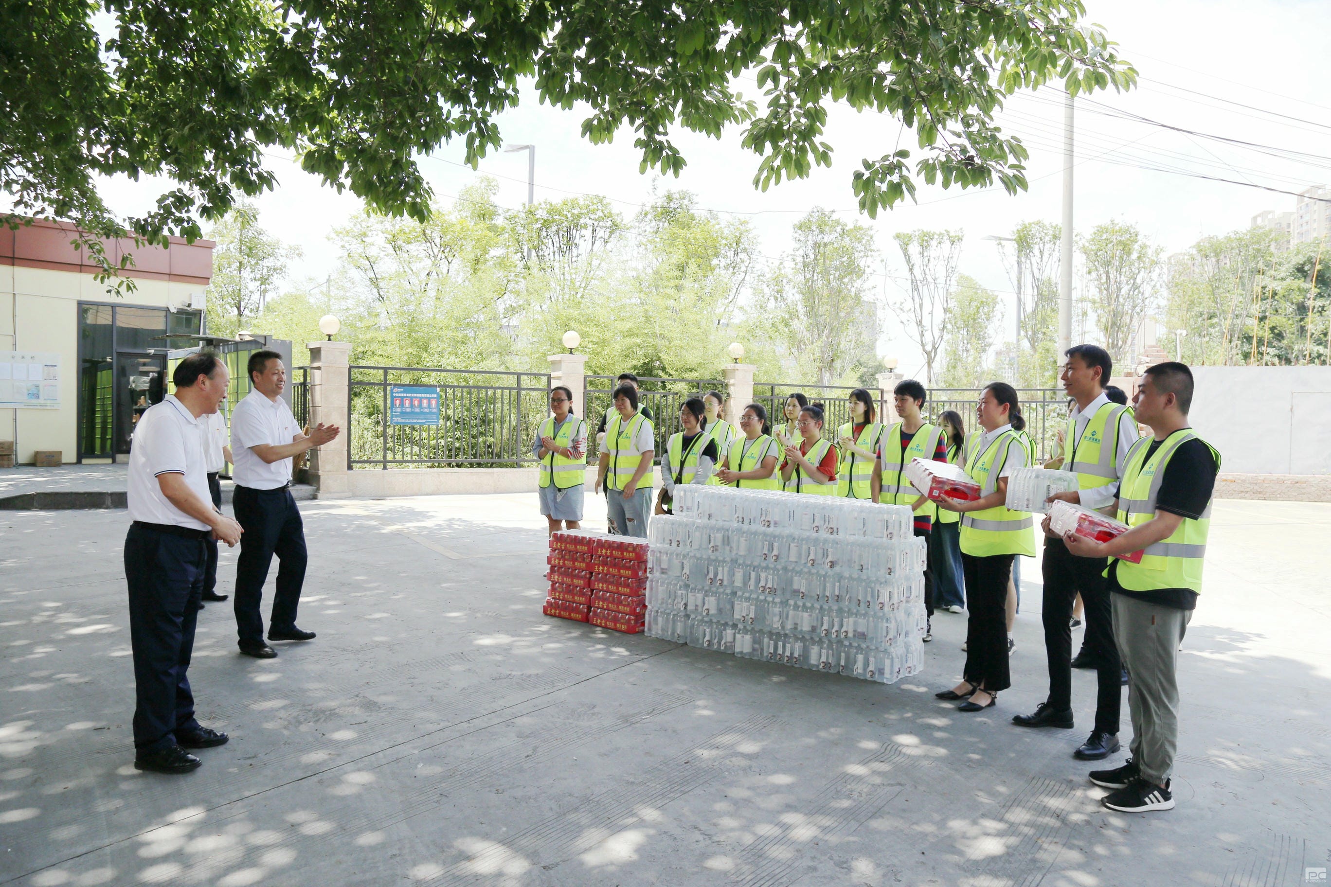 拉斯维加斯3133cc(中国集团)有限公司官网