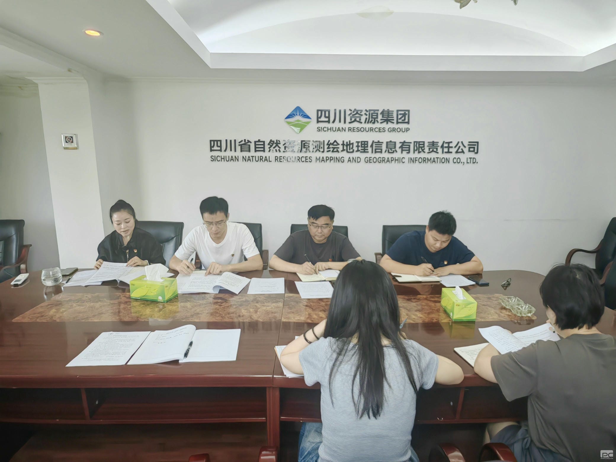 拉斯维加斯3133cc(中国集团)有限公司官网