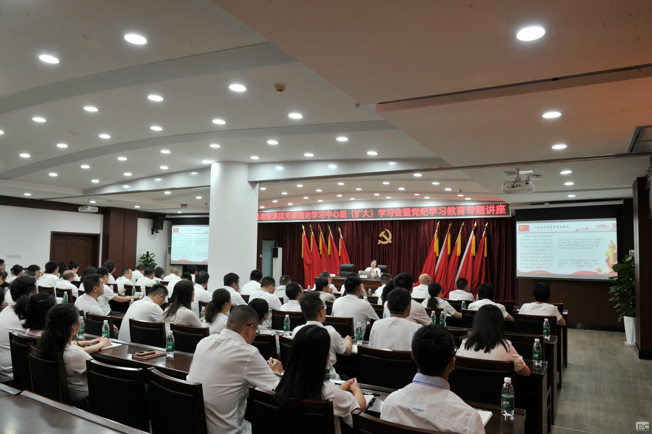 拉斯维加斯3133cc(中国集团)有限公司官网