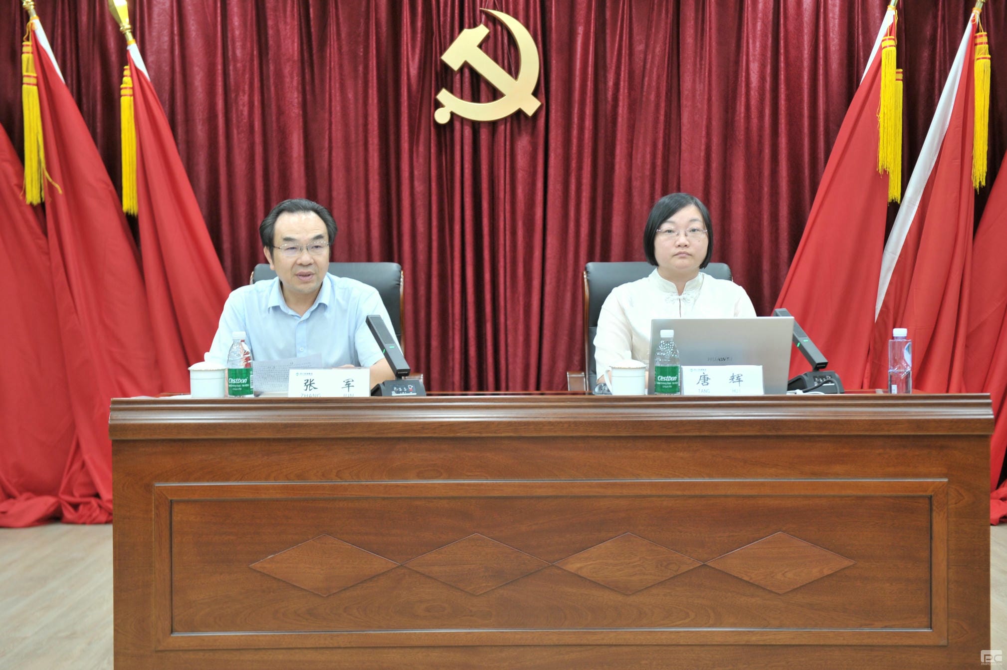 拉斯维加斯3133cc(中国集团)有限公司官网