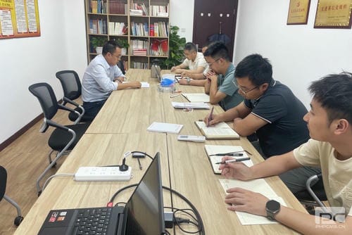 地调所党支部开展学习贯彻省委十二届五次全会精神、党纪学习教育专题宣讲_红色堡垒_党建群团_拉斯维加斯3133cc有限责任公司